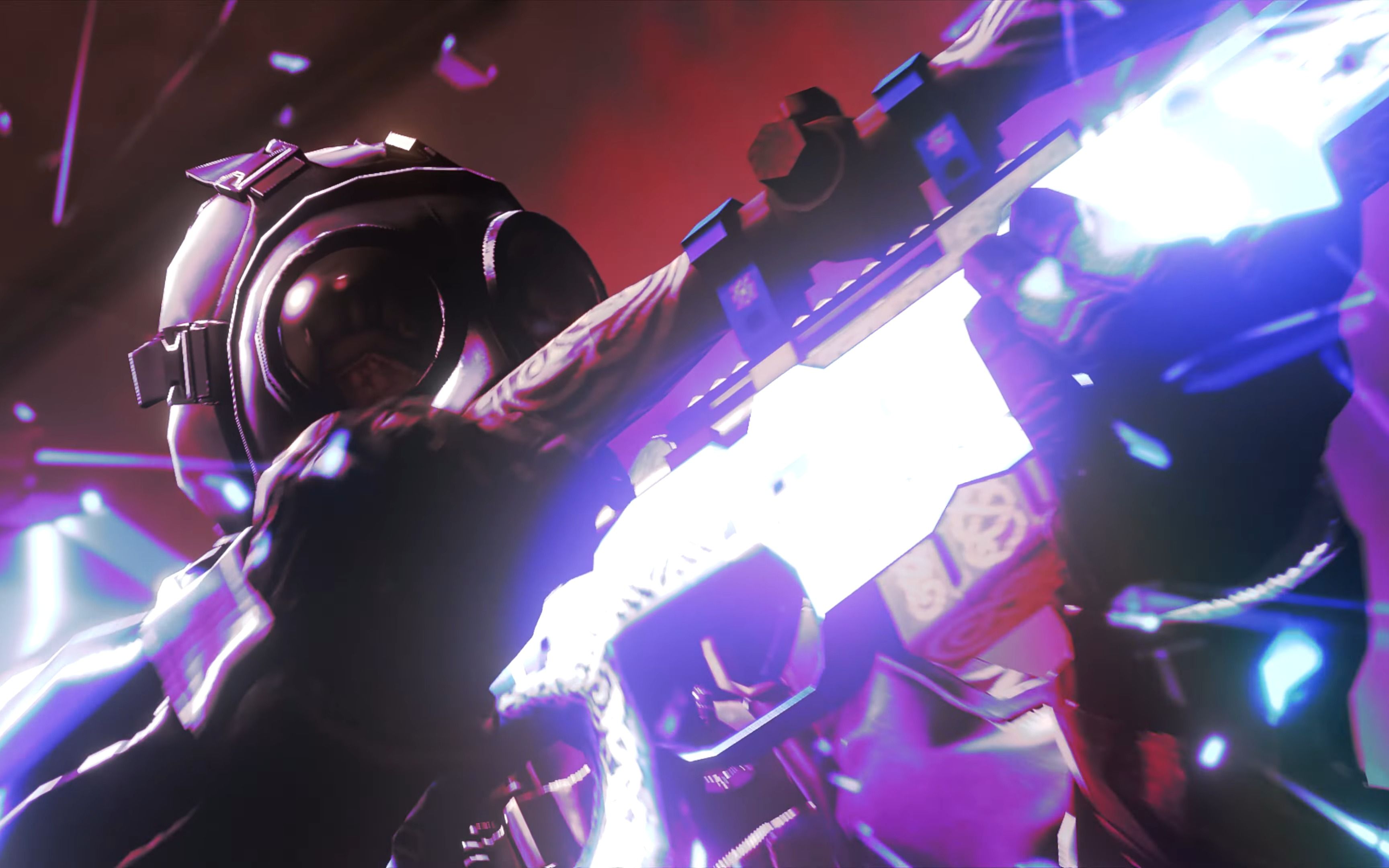 未来在欧冠 未来在欧冠