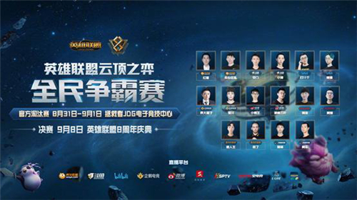 锋体系中有 锋体系中有