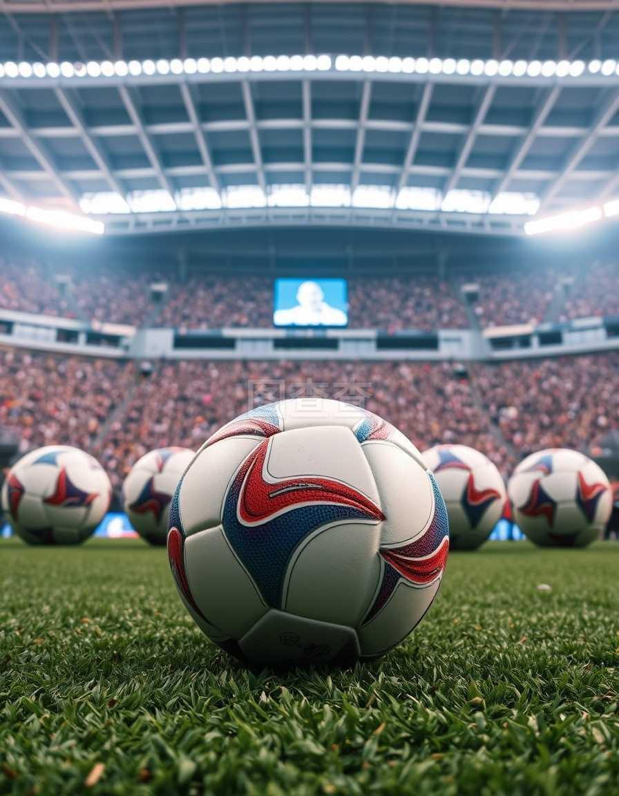 冷静睿智的 冷静睿智的