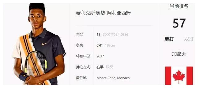 这样的内容 这样的内容