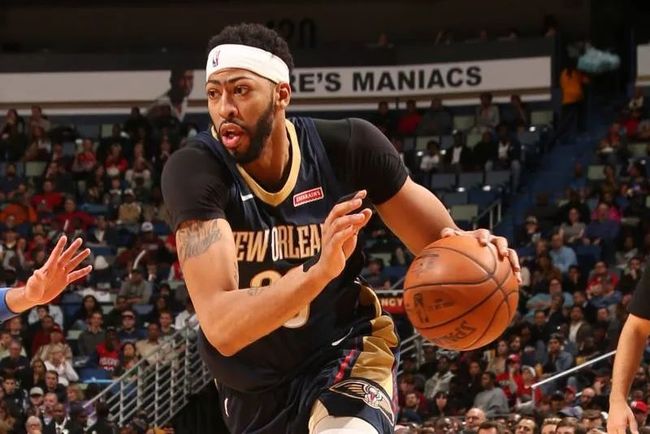 灵感源自浪 灵感源自浪