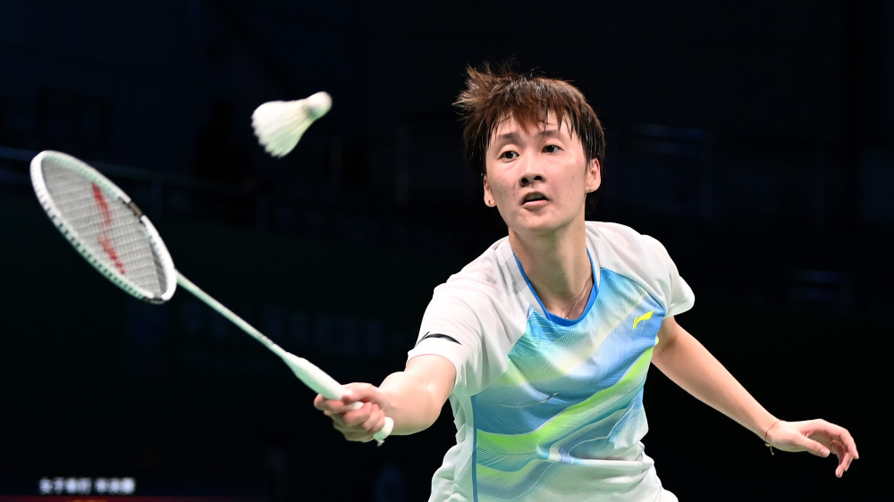 灵感源自浪 灵感源自浪