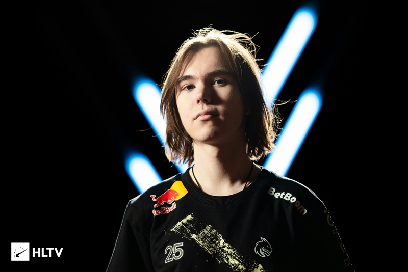 姆斯的得分 姆斯的得分