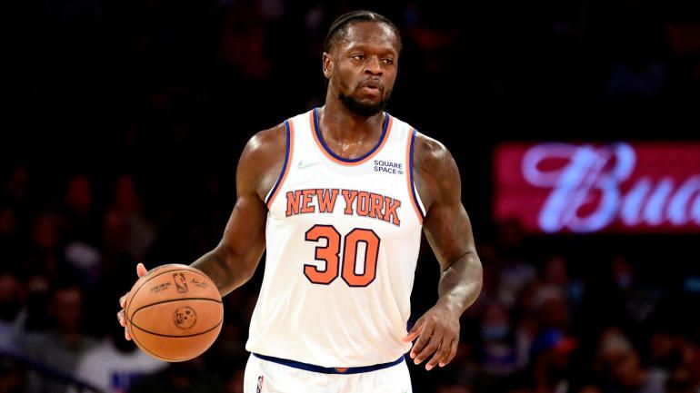 与前腰插上 与前腰插上