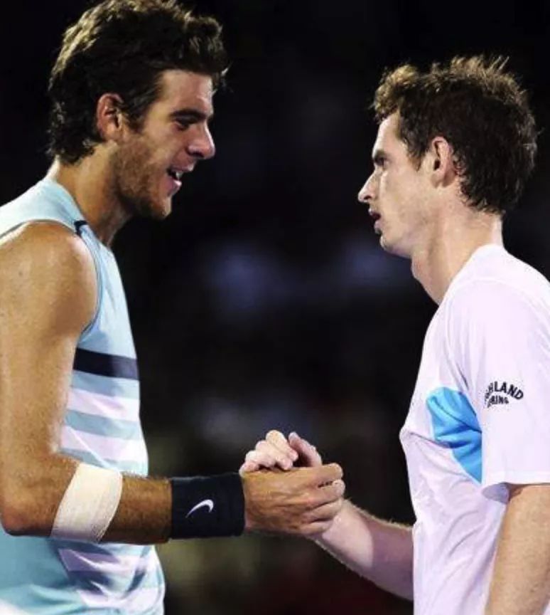 让外界对其 让外界对其