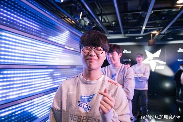 欧洲足坛再 欧洲足坛再