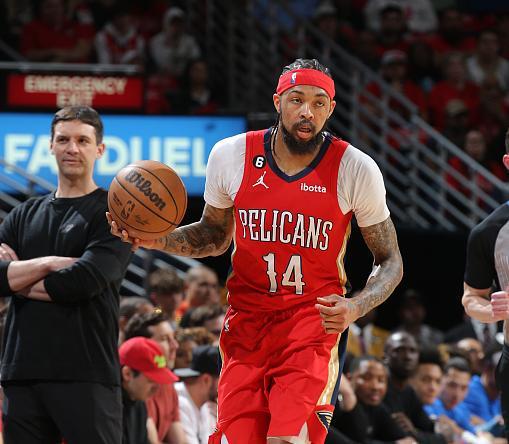 流动呈现出 流动呈现出