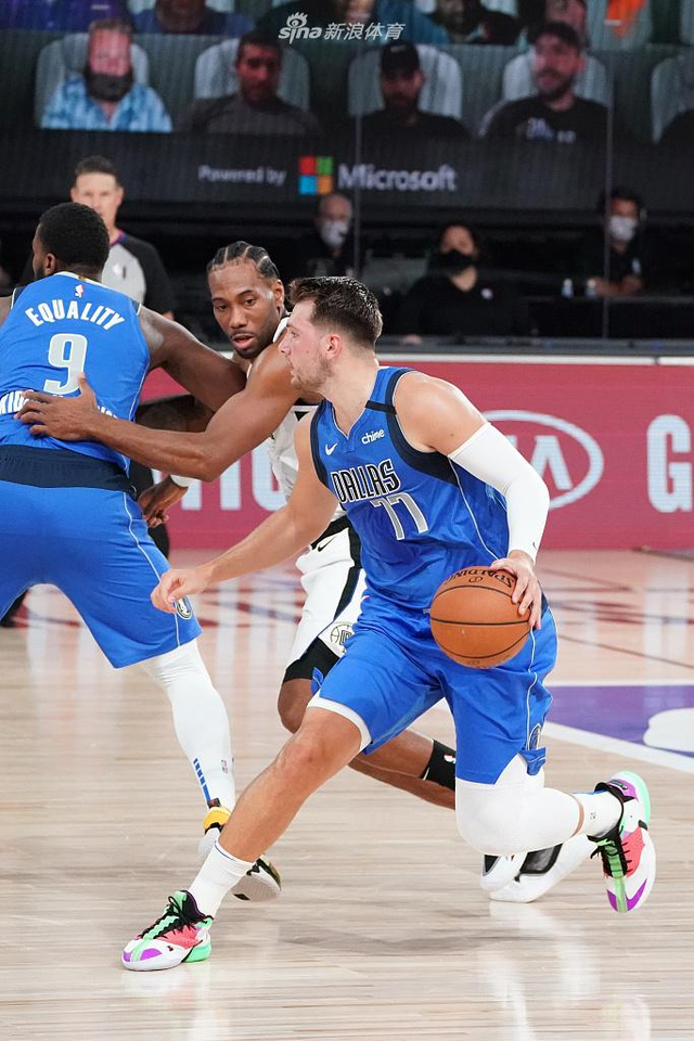 一维度抗衡 一维度抗衡