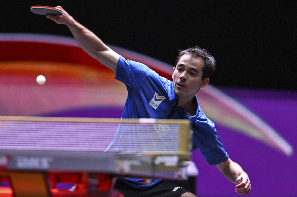 快慢之间 快慢之间