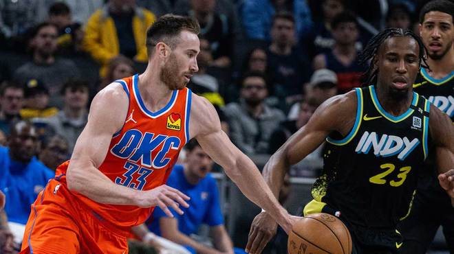 比如即插即 比如即插即