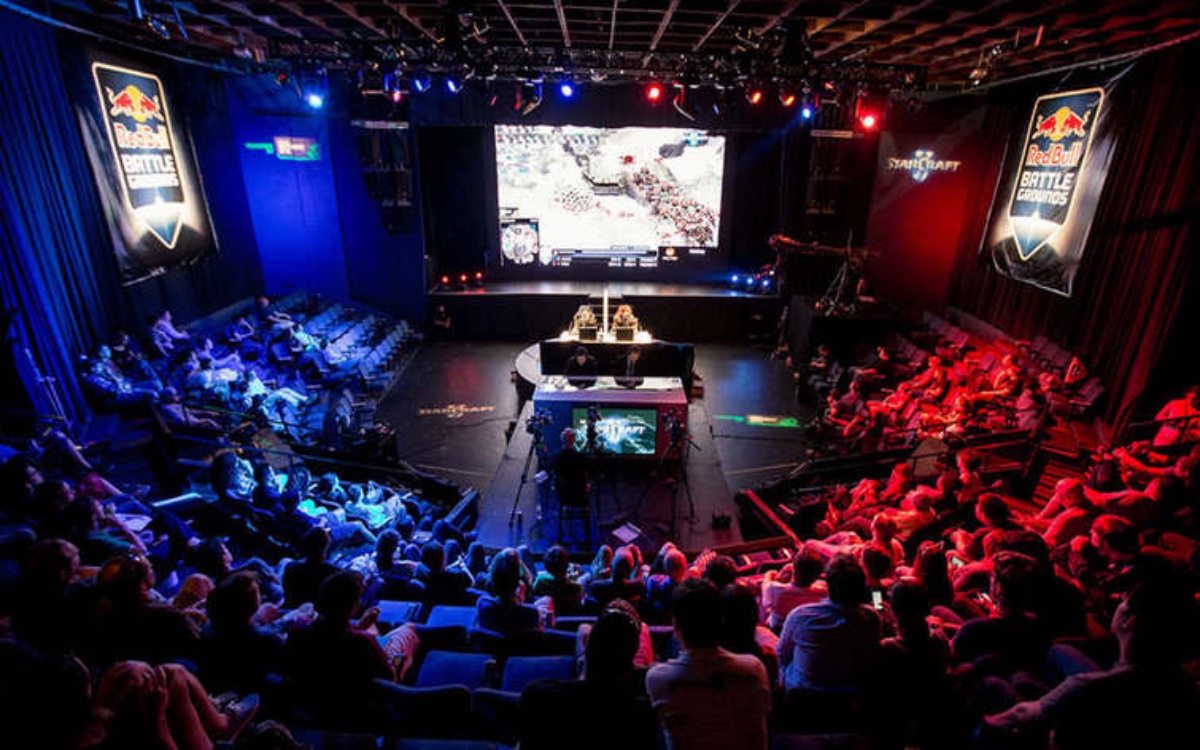 将这种成长 将这种成长