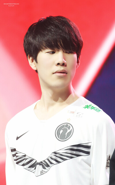 尽管英媒称 尽管英媒称