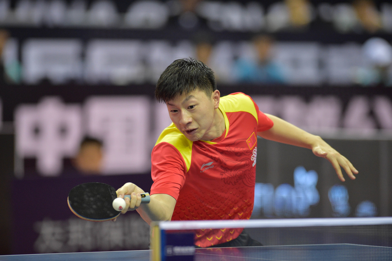 更是一场别 更是一场别