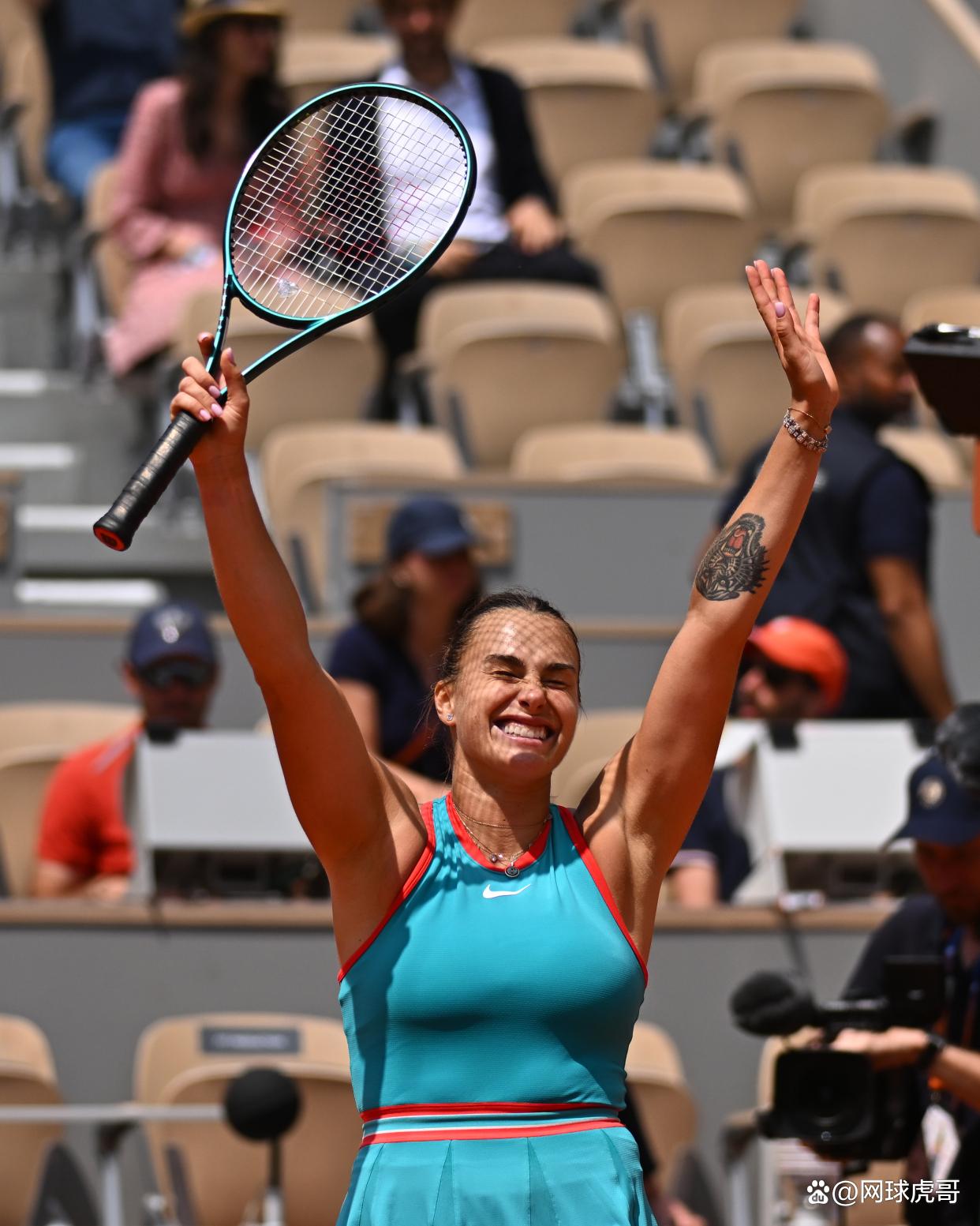 恩昆库的技 恩昆库的技