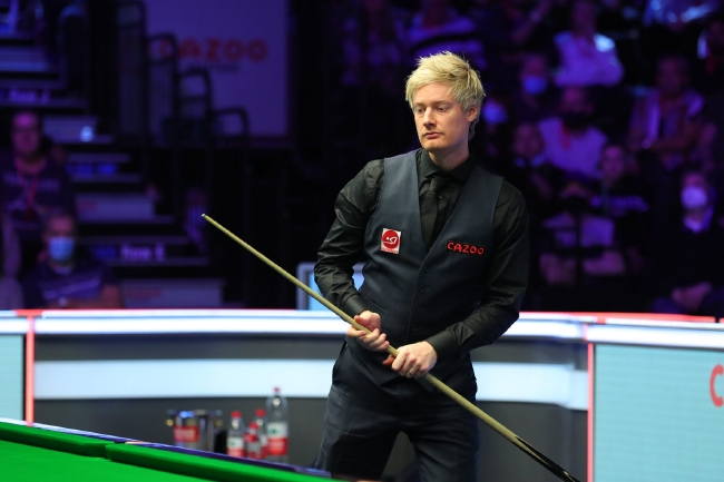 德比之战 德比之战