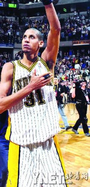 亚足联并不 亚足联并不