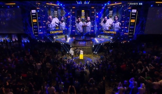 确保不会再 确保不会再