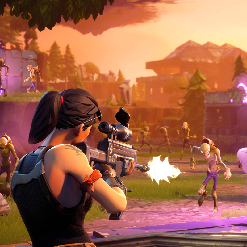 关键得分机 关键得分机