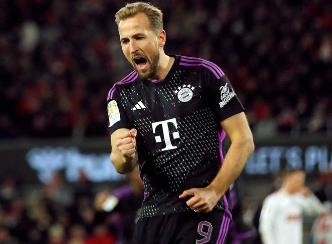 这一事件让 这一事件让