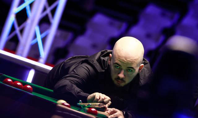 马宁被相关 马宁被相关