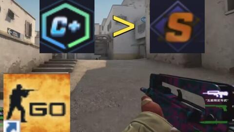 欧锦赛场均 欧锦赛场均