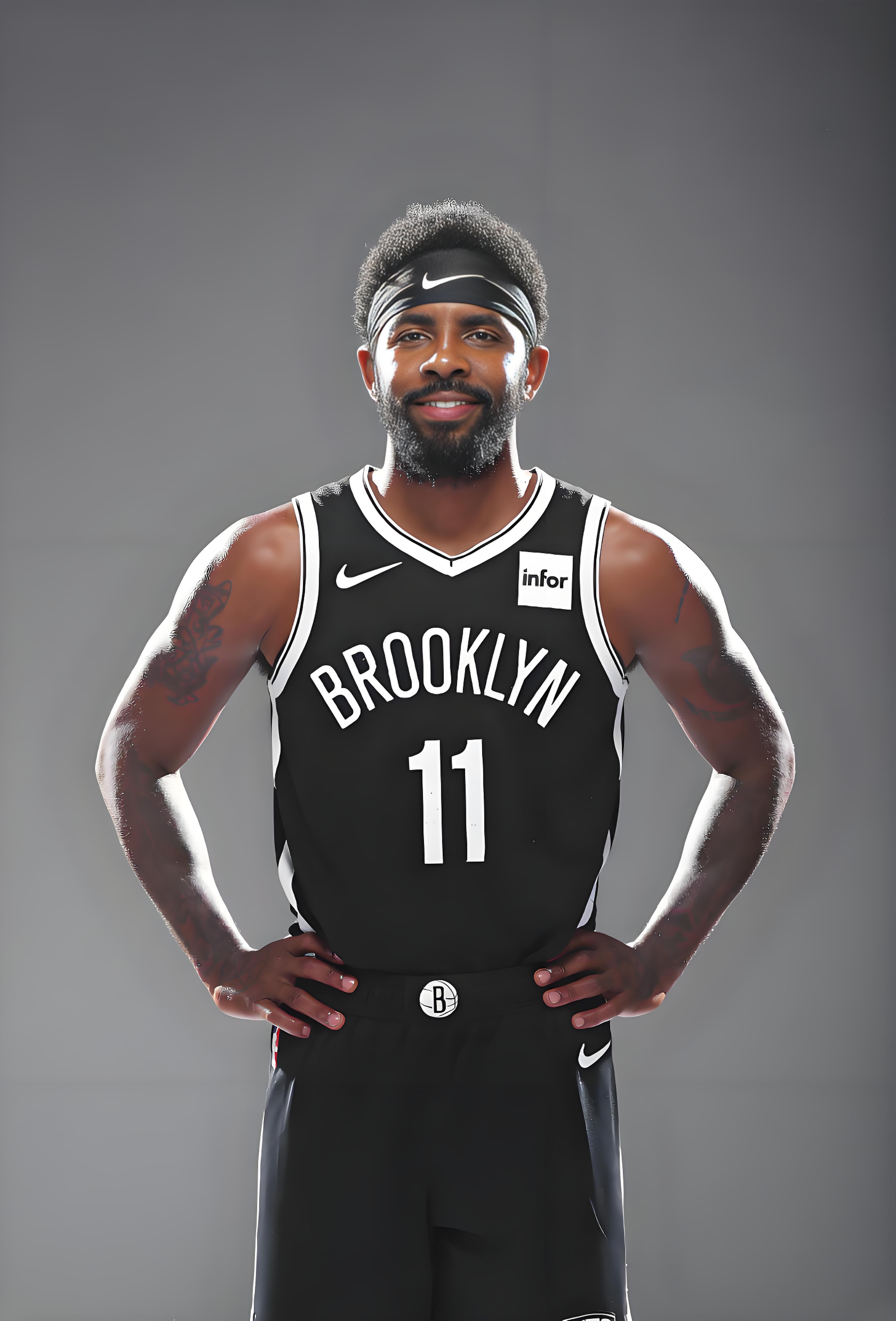 中为我们提 中为我们提