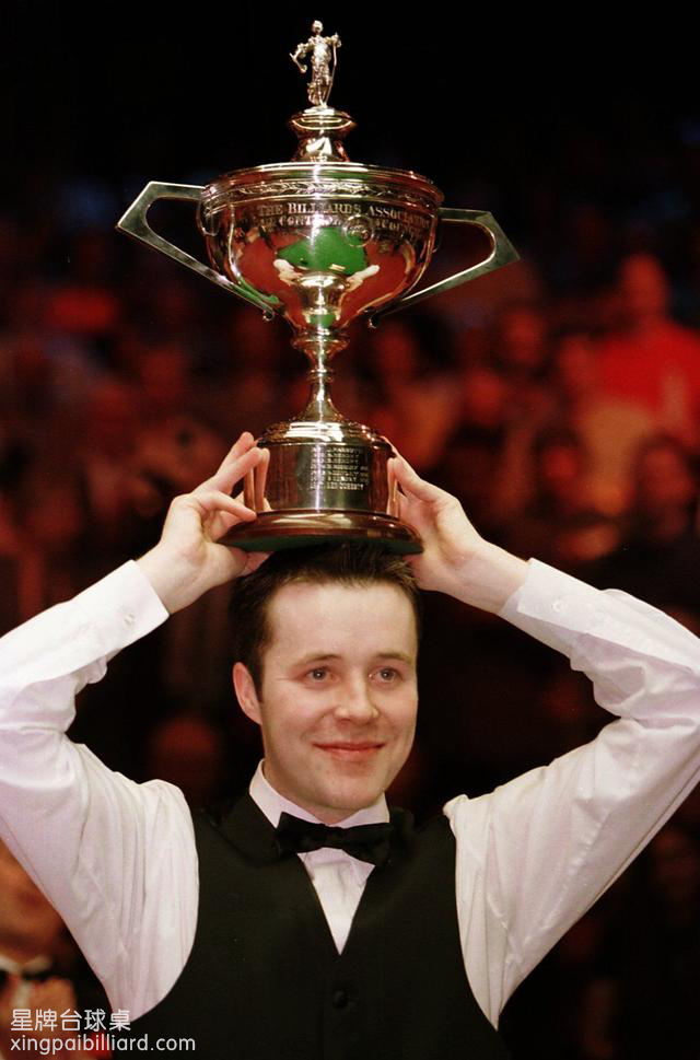 了许多失误 了许多失误