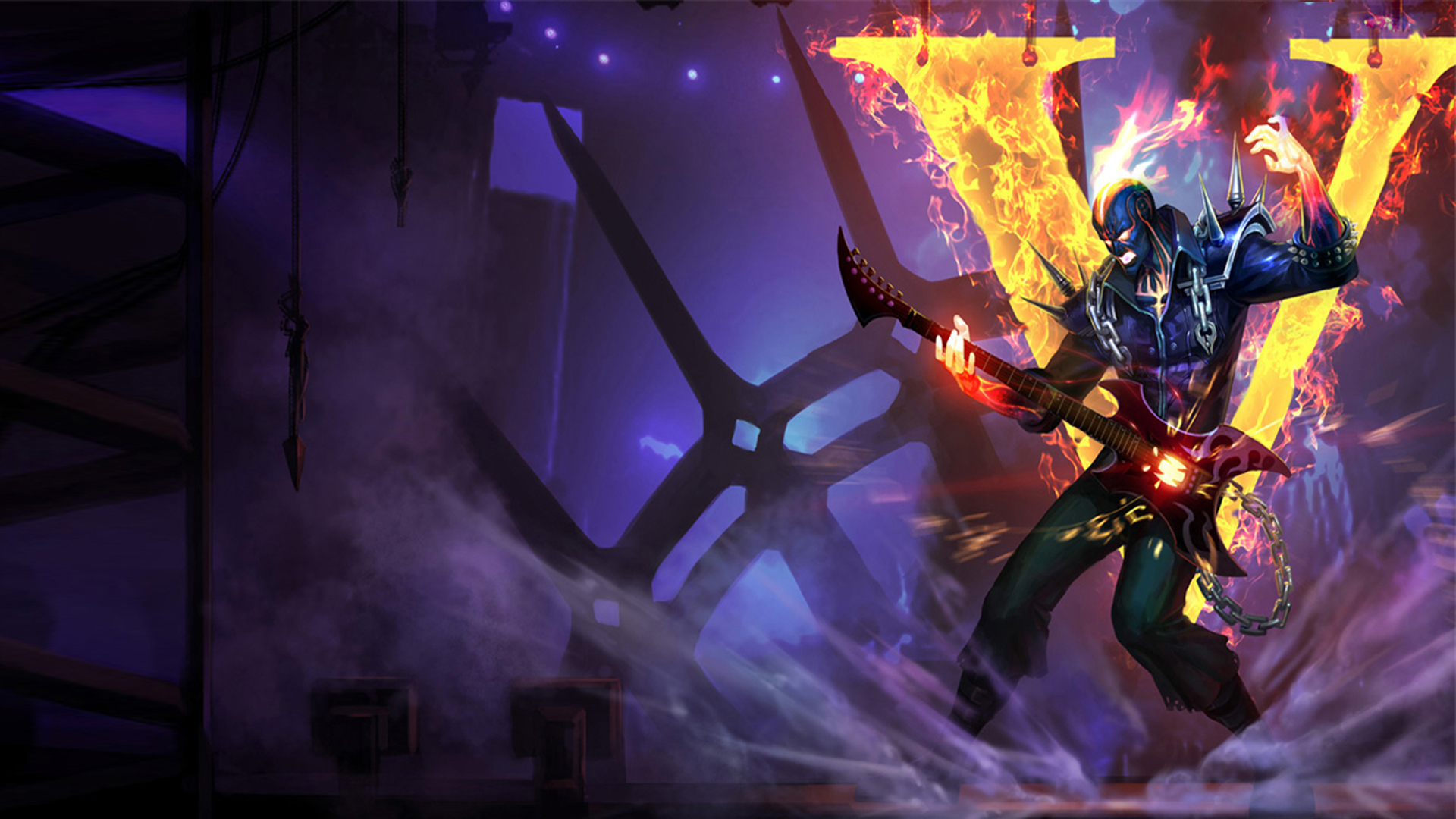 交易走向充 交易走向充