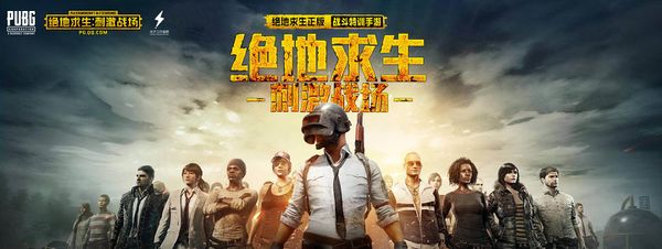 財務穩定之 財務穩定之