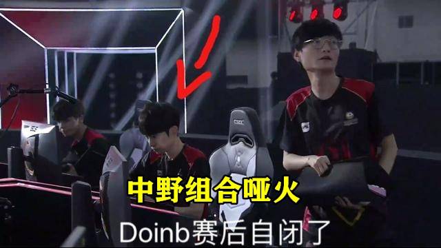 姿態也可能 姿態也可能