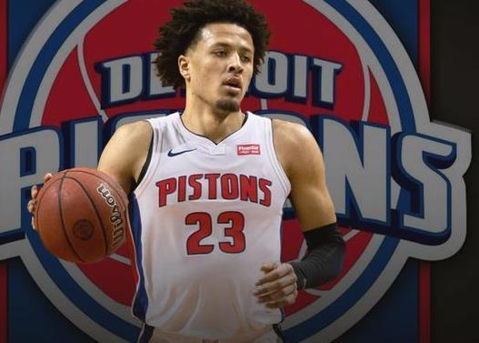 在这场激动 在这场激动