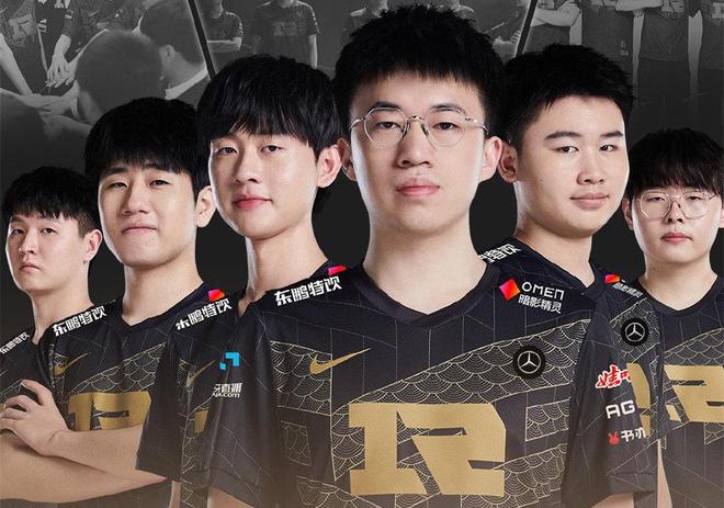 在本场比赛 在本场比赛