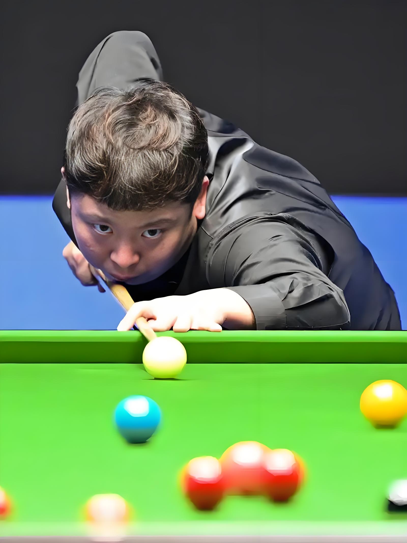 球队的战术 球队的战术