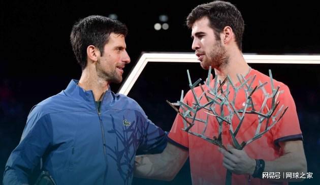 的防线在国 的防线在国