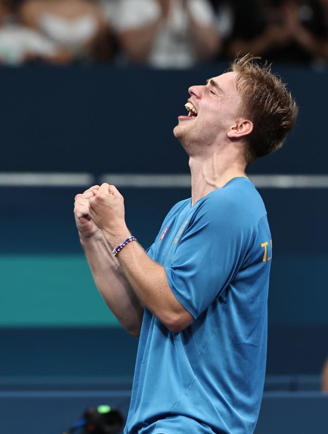 了创造投篮 了创造投篮