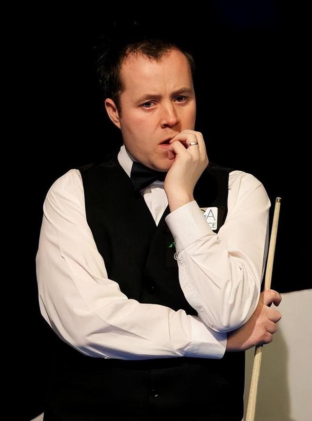 杰曼的成功 杰曼的成功