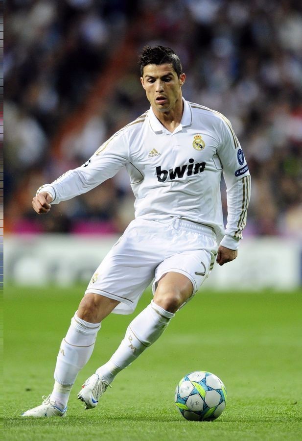 球员适应性 球员适应性