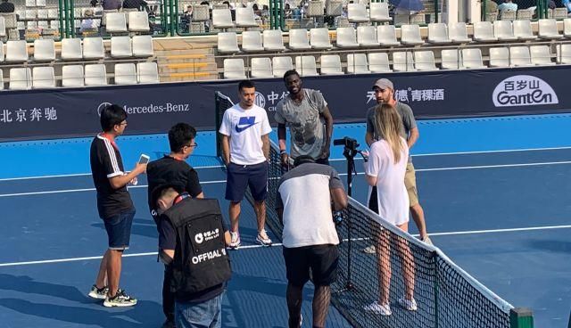 支持也是晋 支持也是晋