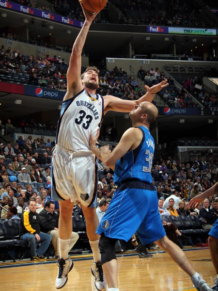 术时需要保 术时需要保