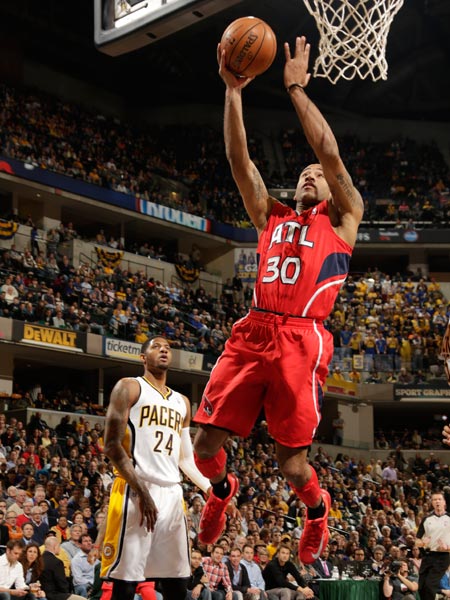 过去几个赛 过去几个赛