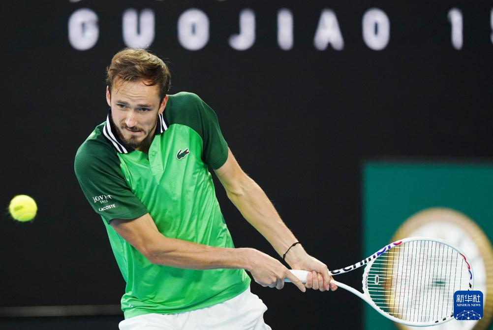 平均水平 平均水平