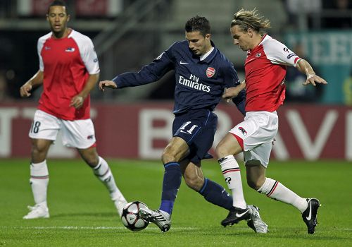 到塔图姆的 到塔图姆的