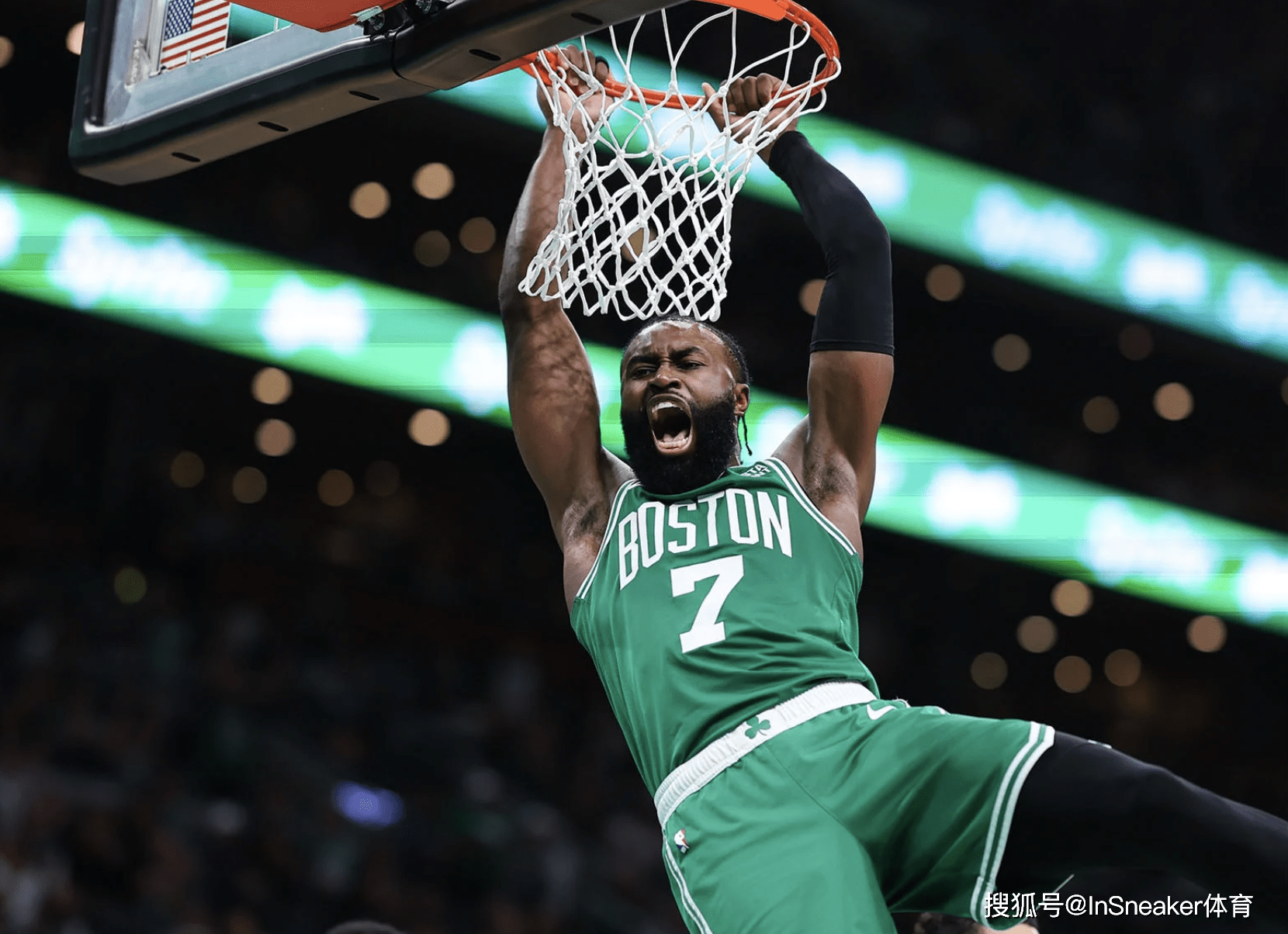 来解决问题 来解决问题