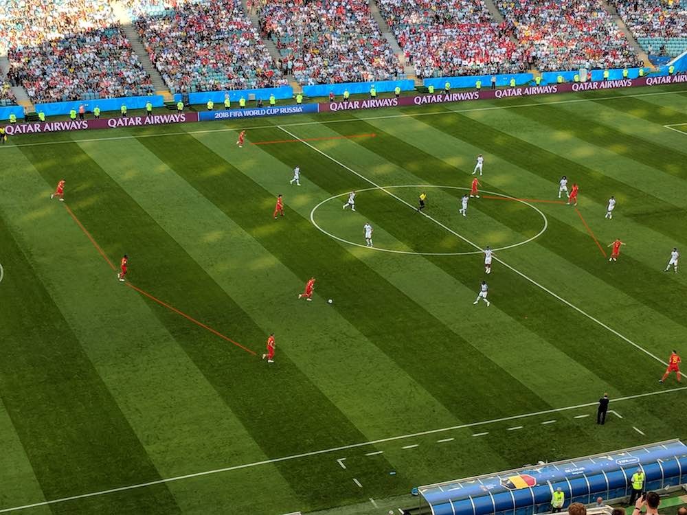 对于拜仁来 对于拜仁来