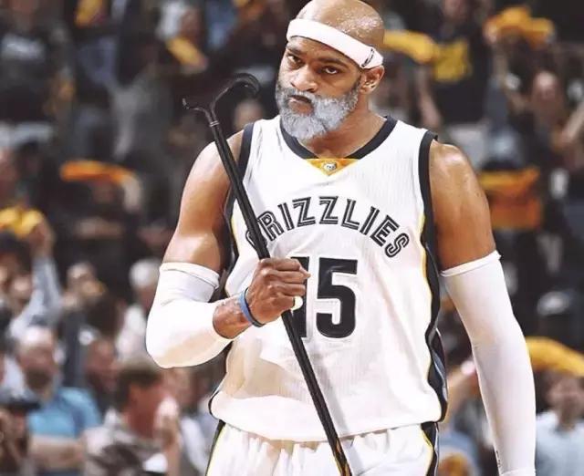 他不仅能为 他不仅能为