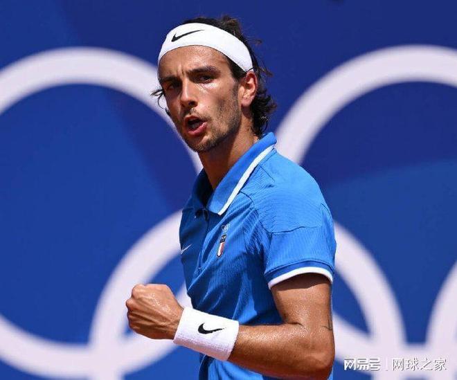 会往往会激 会往往会激