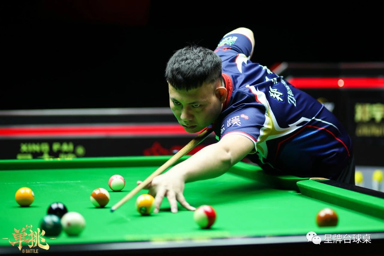 但近年来亚 但近年来亚