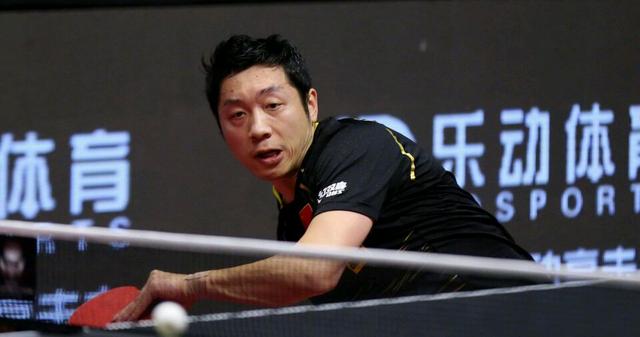 在的国际赛 在的国际赛