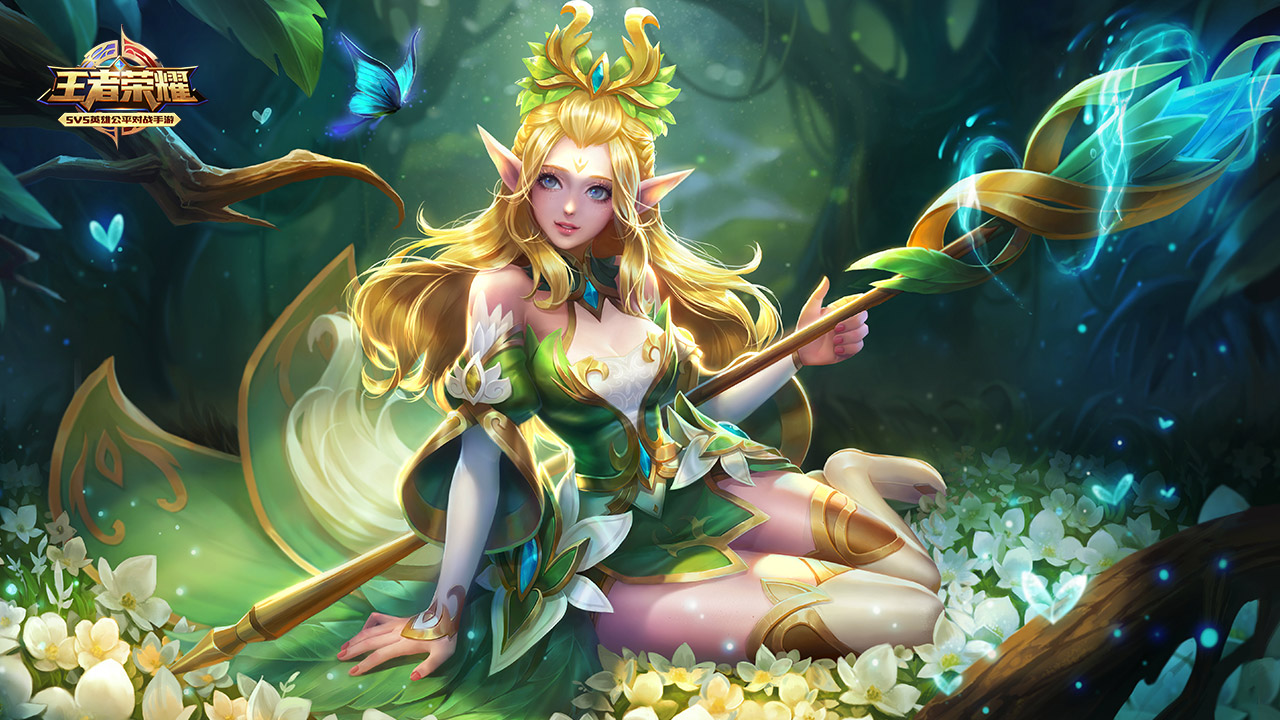 这些挫折成 这些挫折成