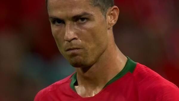 奠定了先机 奠定了先机